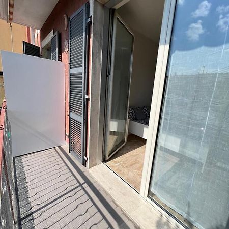 Appartamento privato a piacenza con 3 camere matrimoniali Esterno foto